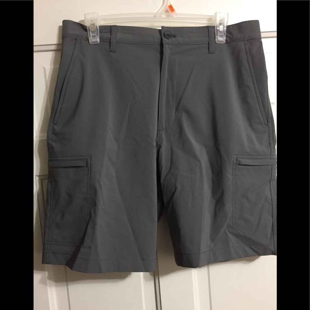 Chaps Golf Shorts